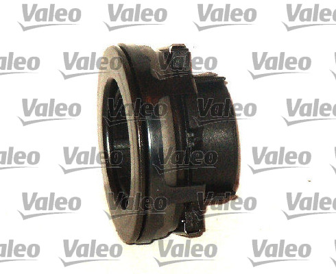 VALE801187